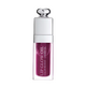 Dior Addict Lip Glow Oil 6ml