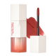 CLIO - Chiffon Blur Tint Pastel Cloud Edition