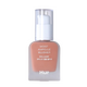 House of Hur - Moist Ampoule Blusher