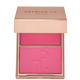 PATRICK TA MAJOR HEADLINES DOUBLE TAKE CREME & POWDER BLUSH