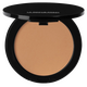 La Roche-Posay Tolériane Mineral Complexion 9.5g