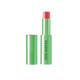 Tata Harper LIP CRÈME 2.5G