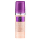 Covergirl Simple Essence Skin Perfector Essence 30ML
