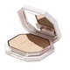 Fenty Beauty PRO FILT'R SOFT MATTE POWDER FOUNDATION