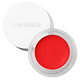 RMS BEAUTY Lip2Cheek 4.82G