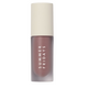 SUMMER FRIDAYS DREAM LIP OIL 5ML