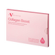 COLLAGEN BOOST POWDER SACHETS