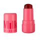 Milk Makeup Cooling Water Jelly Tint