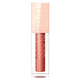 Maybelline Lifter Gloss Hydrating Lip Gloss