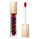 Gxve I'm Still Here Clean Matte Liquid Lipstick 5g