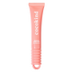 Cocokind ceramide lip blur balm 10ML