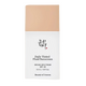 Beauty of Joseon Daily Tinted Fluid Sunscreen 50ML