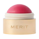 MERIT BEAUTY Flush Balm Cream