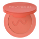 TOWER 28 GetSet™ Blur + Set Matte Powder Blush 4g​
