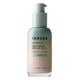 Versed Skin Solution Multi-Serum Skin Tint Foundation - SPF 40 - 1 fl oz​